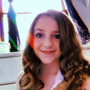 Meet your Posher, Kaylee